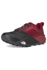 THE NORTH FACE WOMEN'S OFFTRAIL TR SHOE