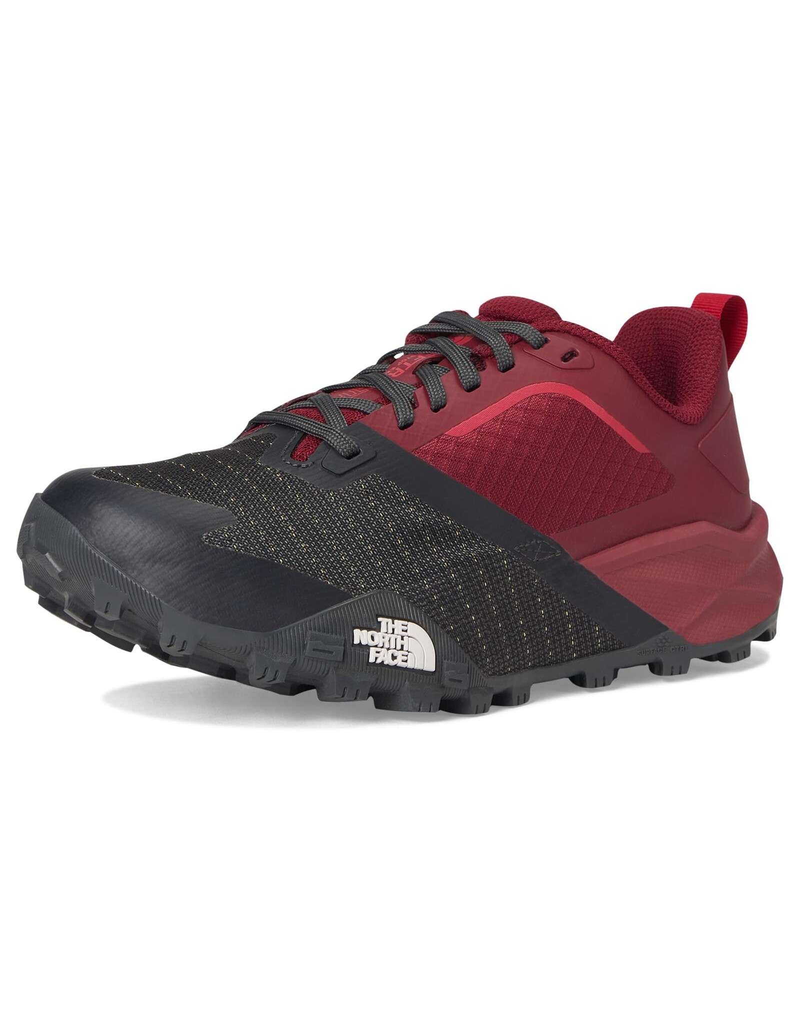 THE NORTH FACE WOMEN'S OFFTRAIL TR SHOE