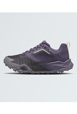 THE NORTH FACE WOMEN'S OFFTRAIL TR GORE-TEX SHOE