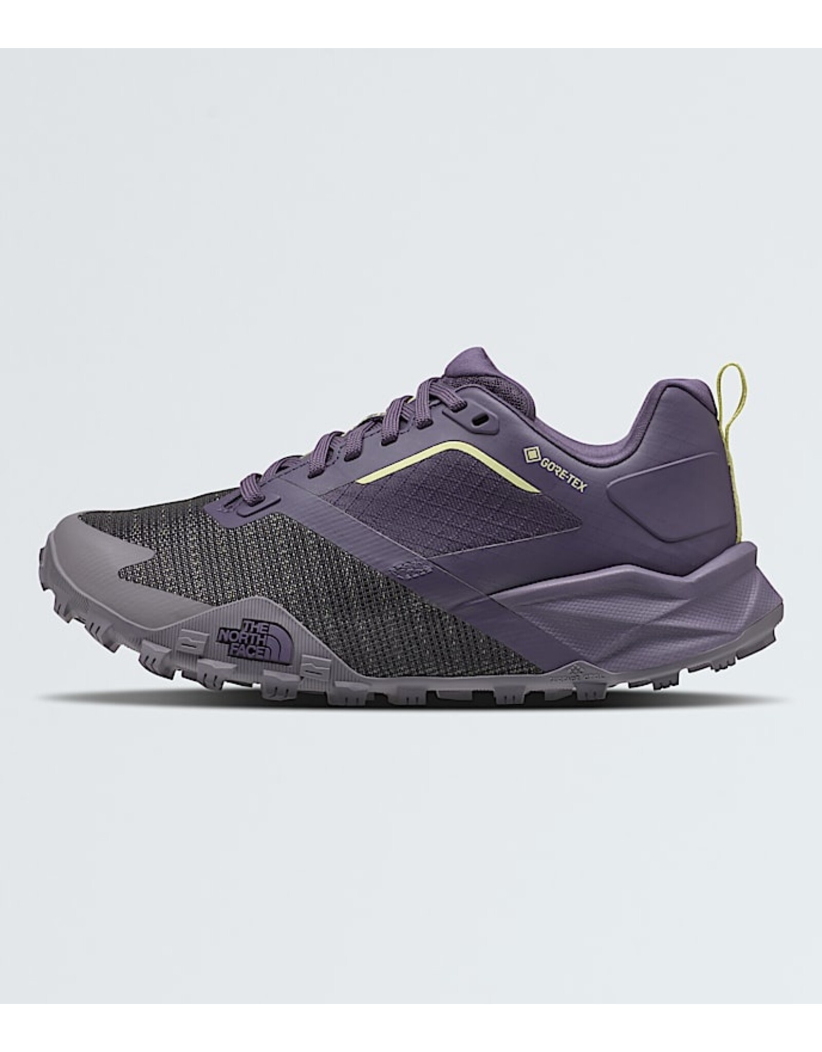 THE NORTH FACE WOMEN'S OFFTRAIL TR GORE-TEX SHOE