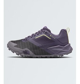 THE NORTH FACE WOMEN'S OFFTRAIL TR GORE-TEX SHOE