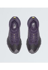 THE NORTH FACE WOMEN'S OFFTRAIL TR GORE-TEX SHOE