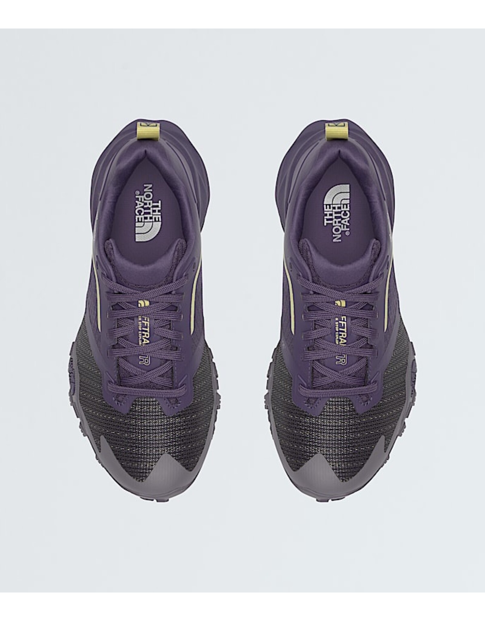 THE NORTH FACE WOMEN'S OFFTRAIL TR GORE-TEX SHOE