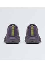 THE NORTH FACE WOMEN'S OFFTRAIL TR GORE-TEX SHOE