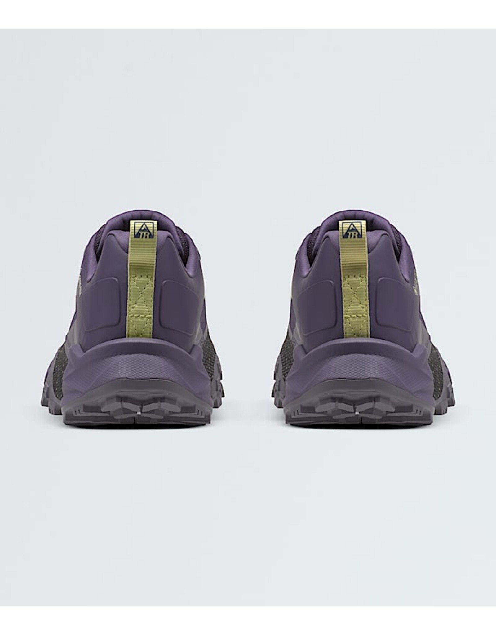 THE NORTH FACE WOMEN'S OFFTRAIL TR GORE-TEX SHOE