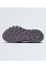 THE NORTH FACE WOMEN'S OFFTRAIL TR GORE-TEX SHOE