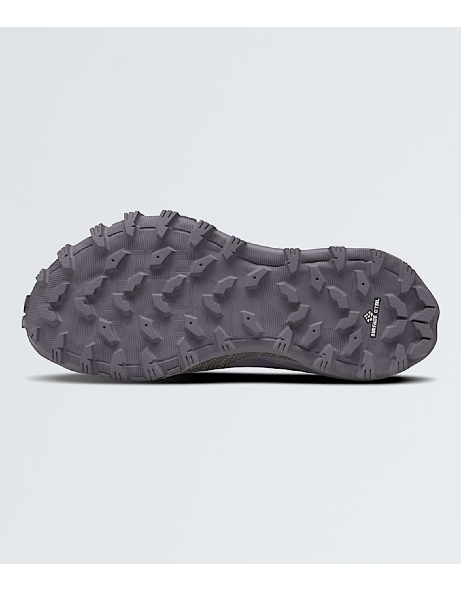 THE NORTH FACE WOMEN'S OFFTRAIL TR GORE-TEX SHOE
