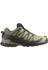 SALOMON MEN XA PRO 3D V9 GTX SHOE
