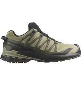 SALOMON MEN XA PRO 3D V9 GTX SHOE