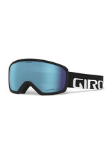 Giro RINGO TRAIL GREEN CLOUD DUST VIVID EMBER