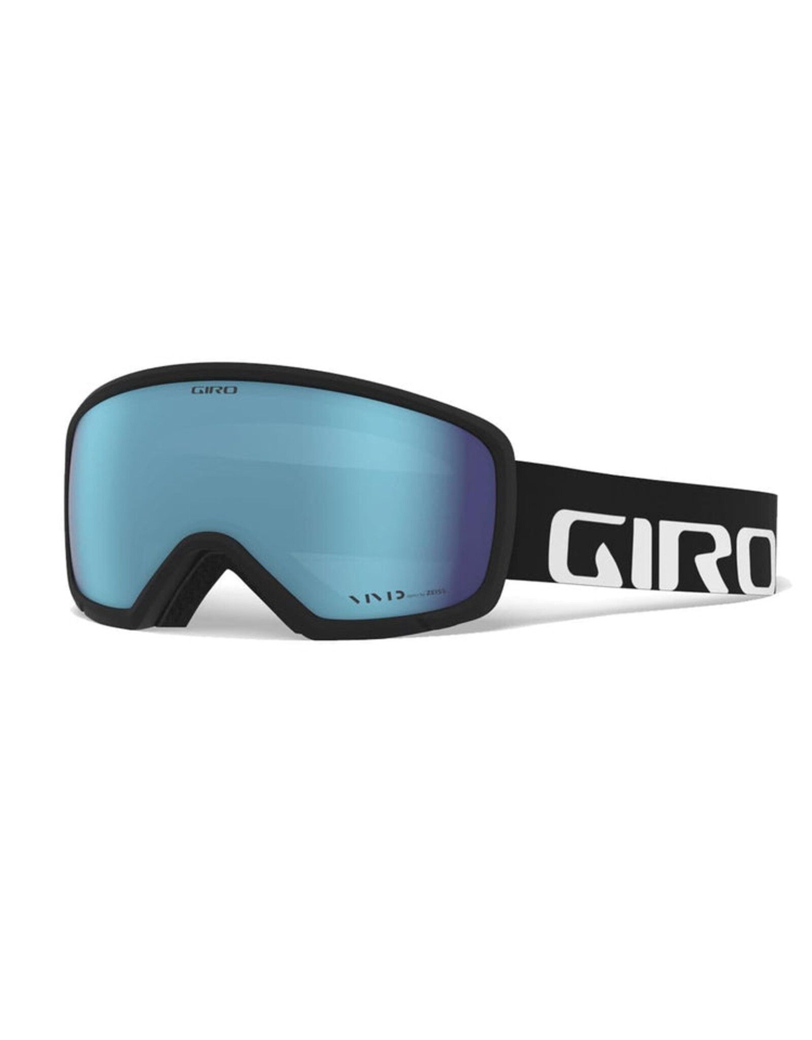 Giro RINGO TRAIL GREEN CLOUD DUST VIVID EMBER