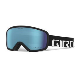 Giro RINGO TRAIL GREEN CLOUD DUST VIVID EMBER