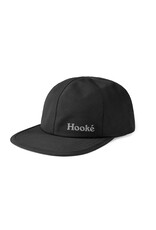 HOOKE WATERPROOF CAP