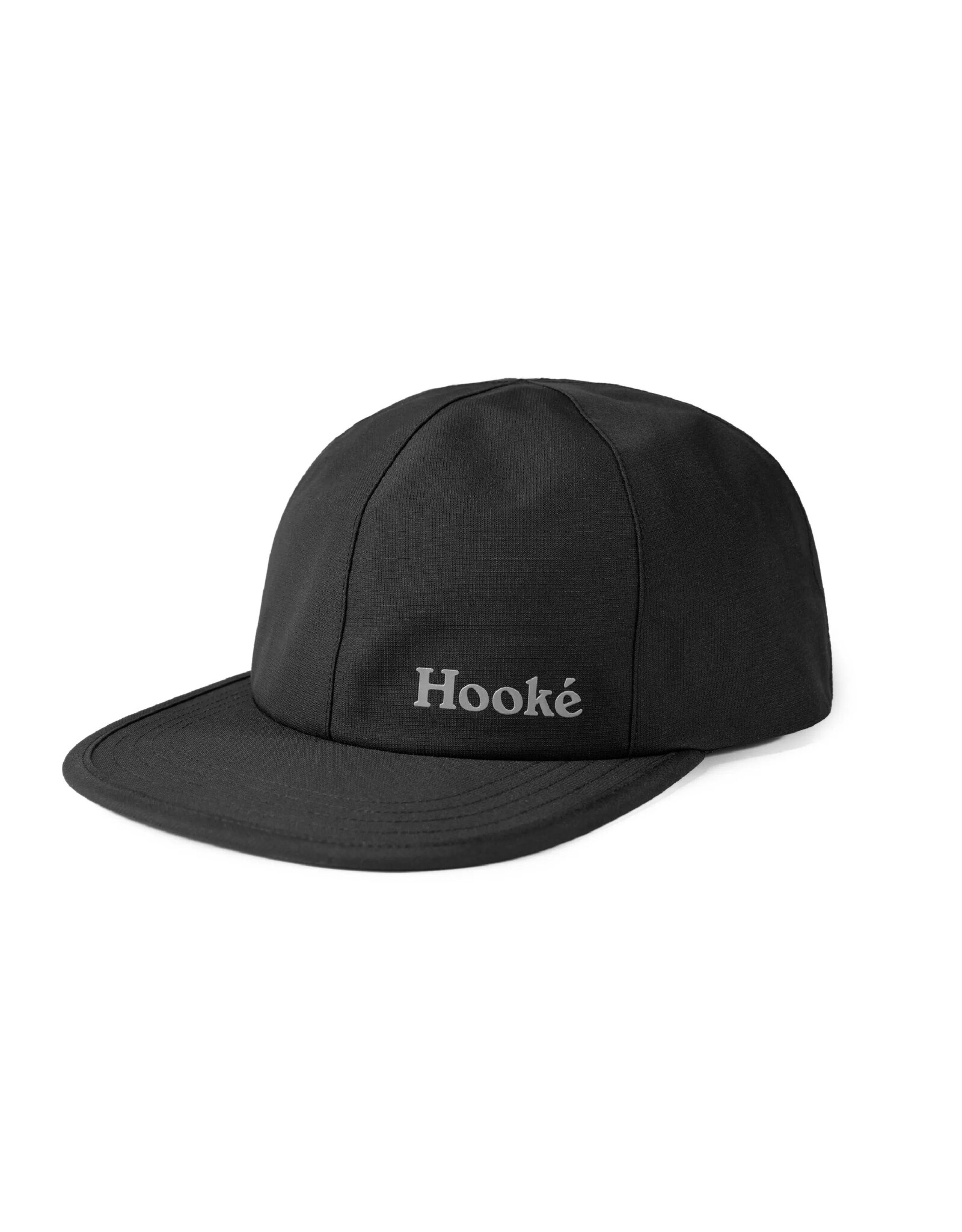 HOOKE WATERPROOF CAP