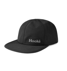 HOOKE WATERPROOF CAP