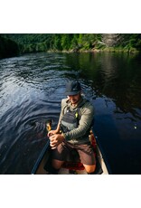 HOOKE WATERPROOF CAP