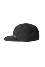 HOOKE WATERPROOF CAP