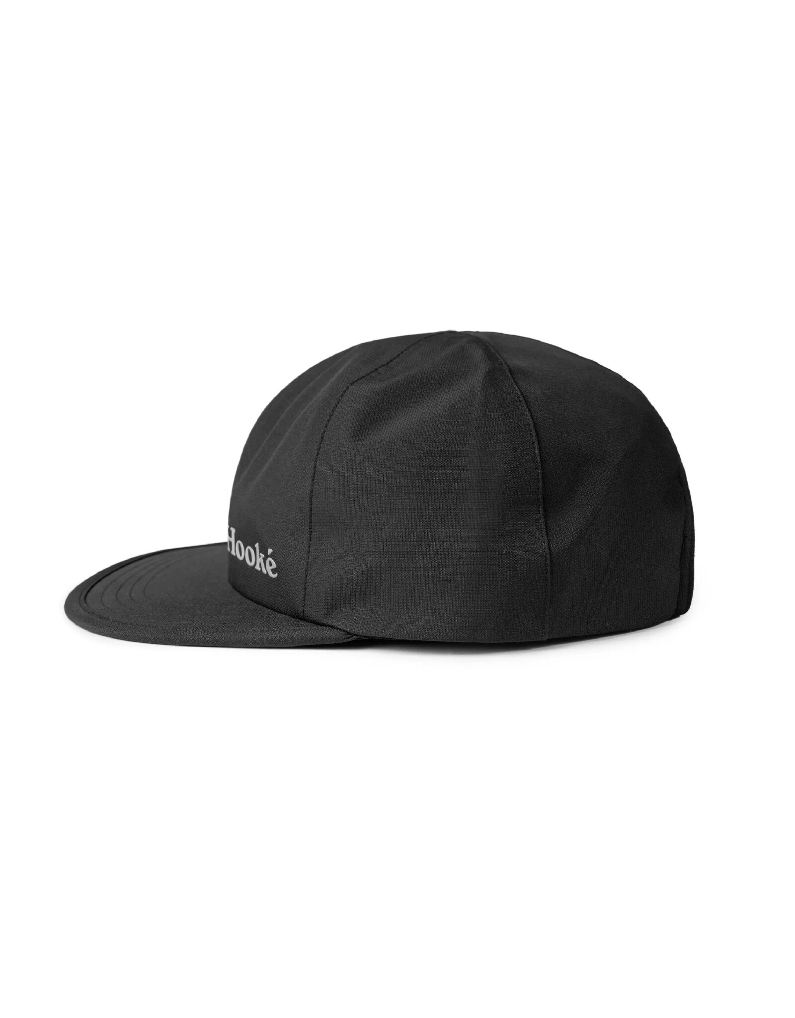 HOOKE WATERPROOF CAP