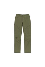 HOOKE WOMEN TREKKING PANTS
