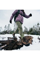 HOOKE WOMEN TREKKING PANTS