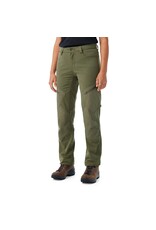 HOOKE WOMEN TREKKING PANTS