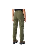 HOOKE WOMEN TREKKING PANTS