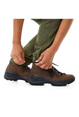 HOOKE WOMEN TREKKING PANTS