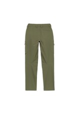 HOOKE WOMEN TREKKING PANTS
