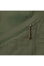 HOOKE WOMEN TREKKING PANTS