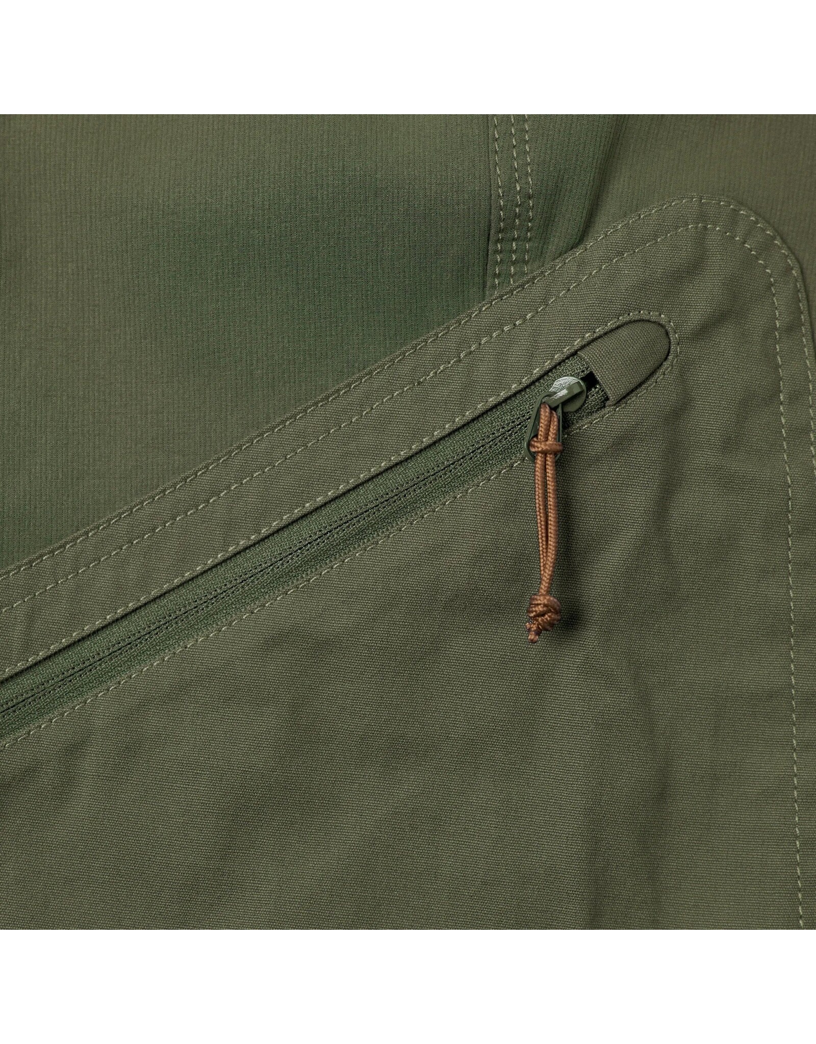 HOOKE WOMEN TREKKING PANTS