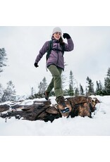 HOOKE WOMEN TREKKING PANTS