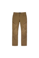 HOOKE WOMEN TREKKING PANTS