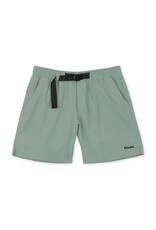 HOOKE MEN RIVER SHORTS