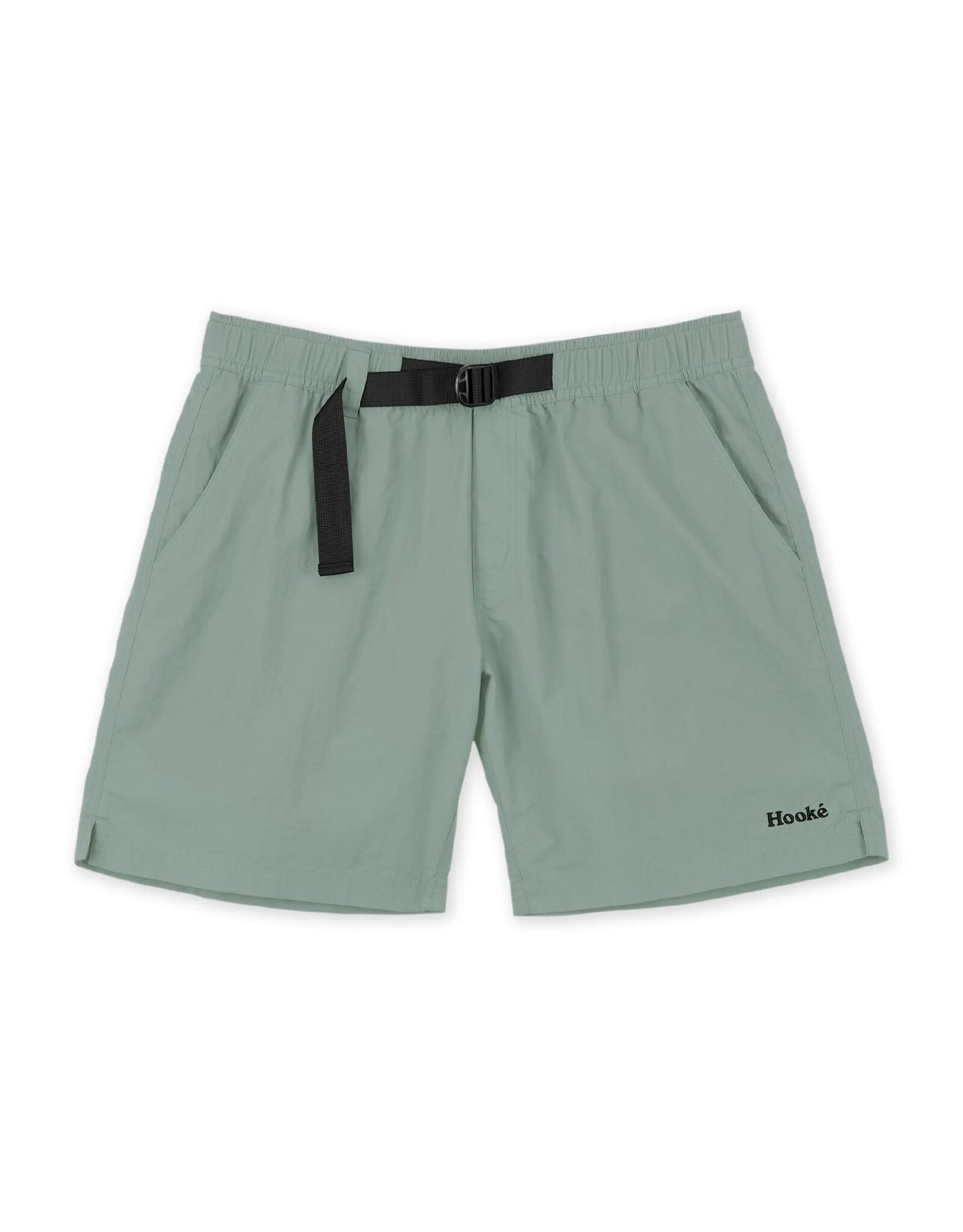 HOOKE MEN RIVER SHORTS