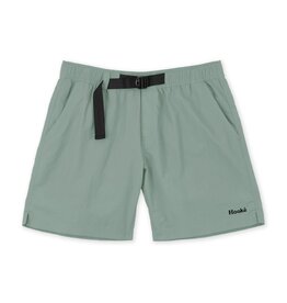 HOOKE MEN RIVER SHORTS