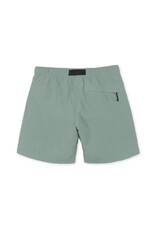 HOOKE MEN RIVER SHORTS