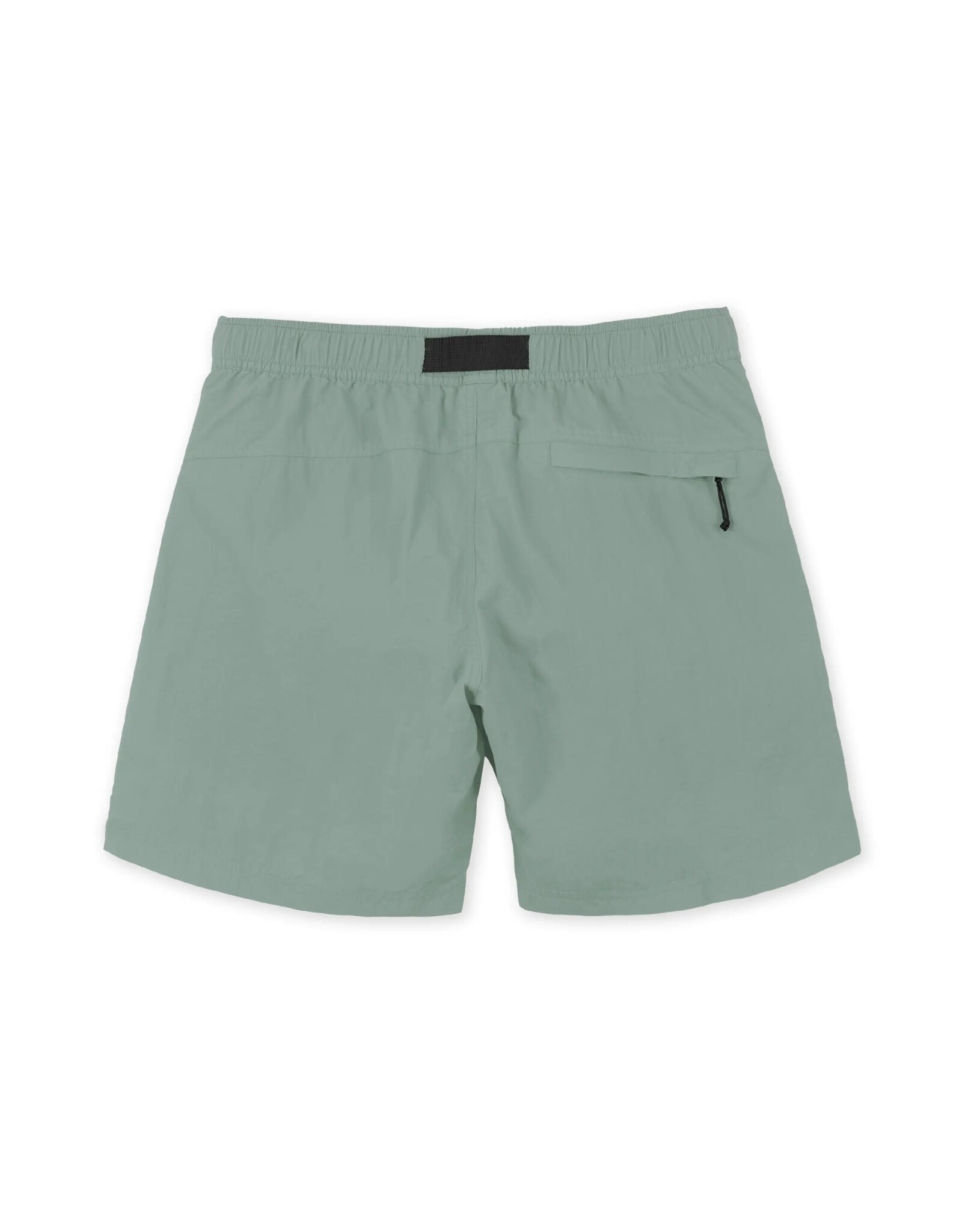 HOOKE MEN RIVER SHORTS