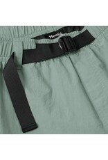 HOOKE MEN RIVER SHORTS