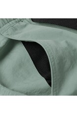 HOOKE MEN RIVER SHORTS
