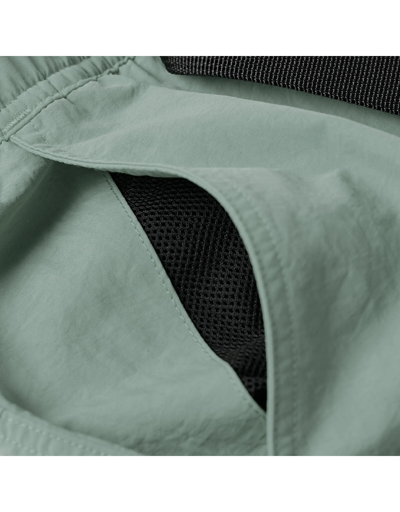HOOKE MEN RIVER SHORTS