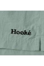 HOOKE MEN RIVER SHORTS