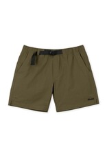 HOOKE MEN RIVER SHORTS