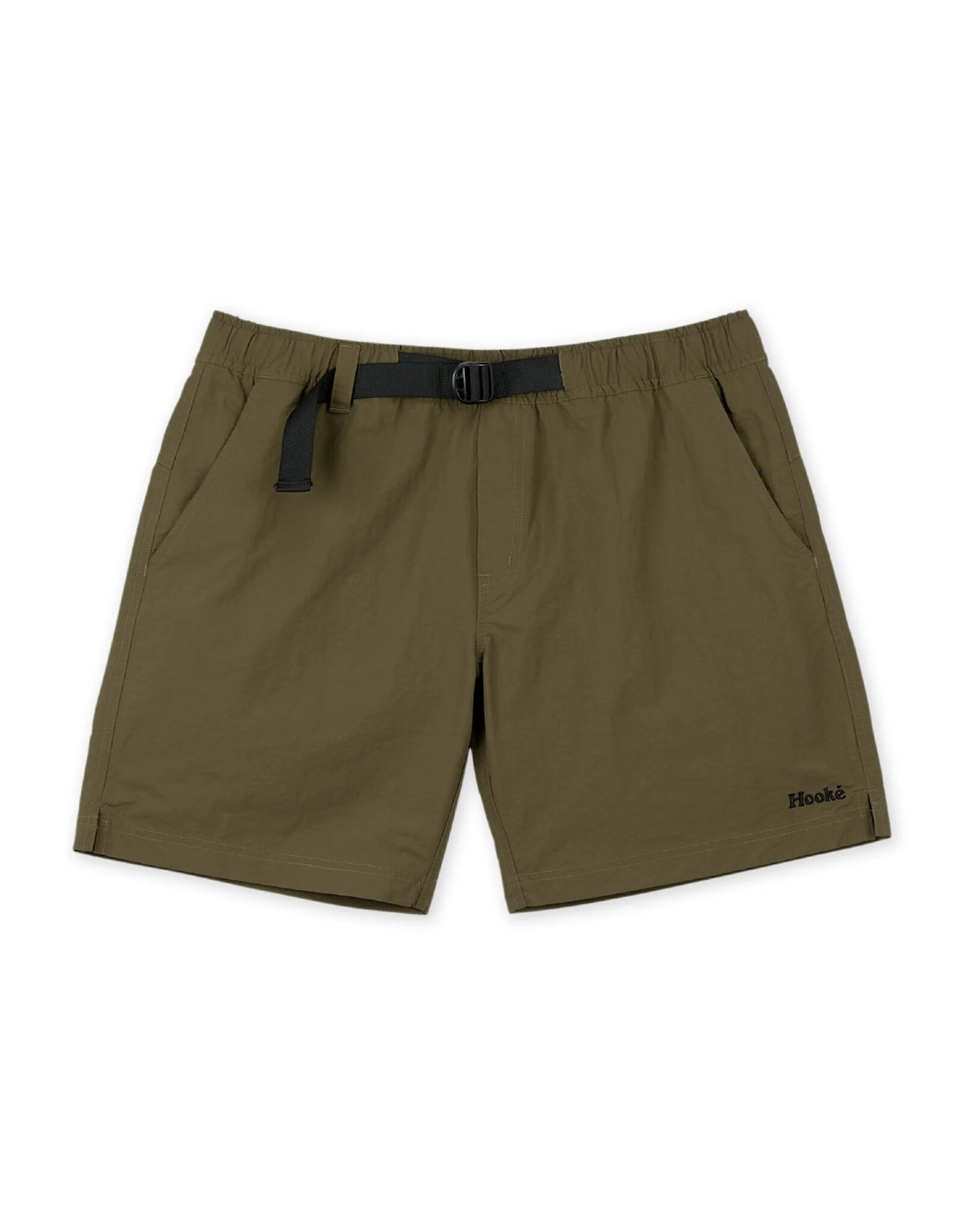 HOOKE MEN RIVER SHORTS
