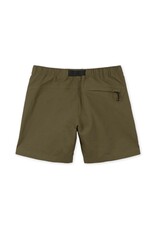 HOOKE MEN RIVER SHORTS