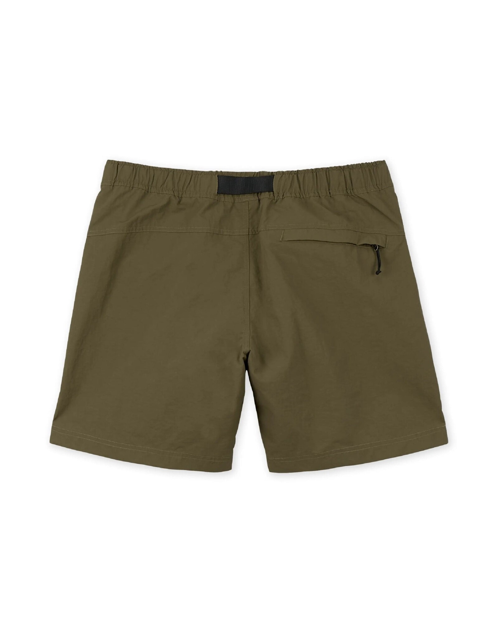 HOOKE MEN RIVER SHORTS