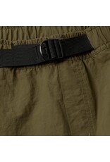 HOOKE MEN RIVER SHORTS
