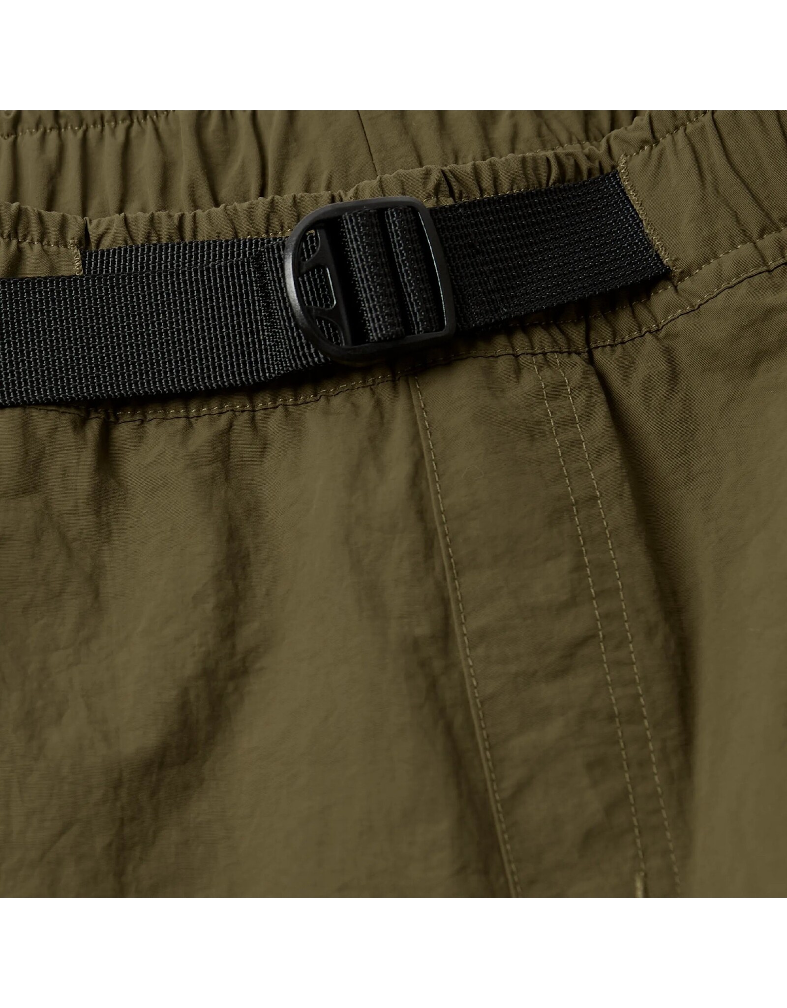 HOOKE MEN RIVER SHORTS