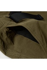 HOOKE MEN RIVER SHORTS