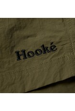HOOKE MEN RIVER SHORTS