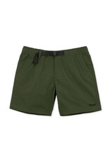 HOOKE MEN ALL ROUNDER SHORTS